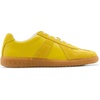 image:imageSteve Madden Mens DixonYellow Leather