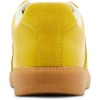 image:imageSteve Madden Mens DixonYellow Leather