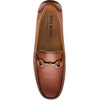 image:imageSteve Madden Mens EmersonTan Leather