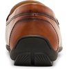 image:imageSteve Madden Mens EmersonTan Leather