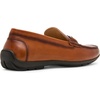 image:imageSteve Madden Mens EmersonTan Leather