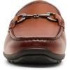 image:imageSteve Madden Mens EmersonTan Leather