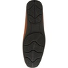 image:imageSteve Madden Mens EmersonTan Leather