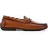 image:imageSteve Madden Mens EmersonTan Leather