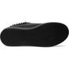 image:imageSteve Madden Mens FrostingBlack