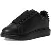 image:imageSteve Madden Mens FrostingBlack