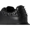 image:imageSteve Madden Mens FrostingBlack