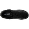 image:imageSteve Madden Mens FrostingBlack