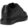 image:imageSteve Madden Mens FrostingBlack