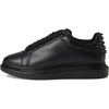 image:imageSteve Madden Mens FrostingBlack