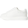 image:imageSteve Madden Mens FrostingWhite