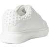 image:imageSteve Madden Mens FrostingWhite