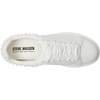image:imageSteve Madden Mens FrostingWhite