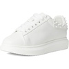 image:imageSteve Madden Mens FrostingWhite
