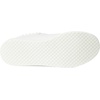 image:imageSteve Madden Mens FrostingWhite