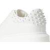 image:imageSteve Madden Mens FrostingWhite