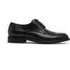 image:imageSteve Madden Mens PelicaneBlack Leather