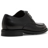 image:imageSteve Madden Mens PelicaneBlack Leather