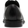 image:imageSteve Madden Mens PelicaneBlack Leather