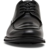 image:imageSteve Madden Mens PelicaneBlack Leather