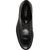 image:imageSteve Madden Mens PelicaneBlack Leather