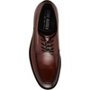 image:imageSteve Madden Mens PelicaneTan Leather