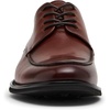 image:imageSteve Madden Mens PelicaneTan Leather
