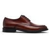 image:imageSteve Madden Mens PelicaneTan Leather