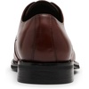 image:imageSteve Madden Mens PelicaneTan Leather