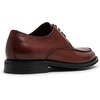 image:imageSteve Madden Mens PelicaneTan Leather