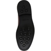 image:imageSteve Madden Mens PelicaneTan Leather