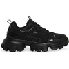 image:imageSteve Madden Mens Ponce  Casual ShoesBlack