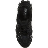 image:imageSteve Madden Mens Ponce  Casual ShoesBlack