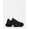 image:imageSteve Madden Mens Ponce  Casual ShoesBlack Multi