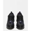 image:imageSteve Madden Mens Ponce  Casual ShoesBlack Multi