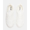 image:imageSteve Madden Mens Ponce  Casual ShoesWhite