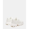 image:imageSteve Madden Mens Ponce  Casual ShoesWhite