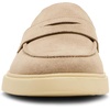 image:imageSteve Madden mens PrestonnSand Suede