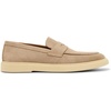 image:imageSteve Madden mens PrestonnSand Suede