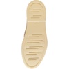 image:imageSteve Madden mens PrestonnSand Suede