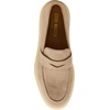 image:imageSteve Madden mens PrestonnSand Suede