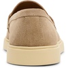 image:imageSteve Madden mens PrestonnSand Suede