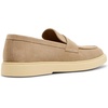 image:imageSteve Madden mens PrestonnSand Suede