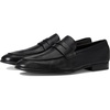 image:imageSteve Madden Mens BocaBlack
