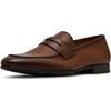 image:imageSteve Madden Mens BocaTan