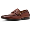 image:imageSteve Madden Mens ChiloTan Leather