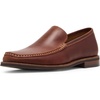 image:imageSteve Madden Mens DecaturTan Leather