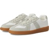 image:imageSteve Madden Mens DixonWhite Leather