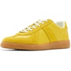 image:imageSteve Madden Mens DixonYellow Leather