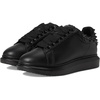 image:imageSteve Madden Mens FrostingBlack
